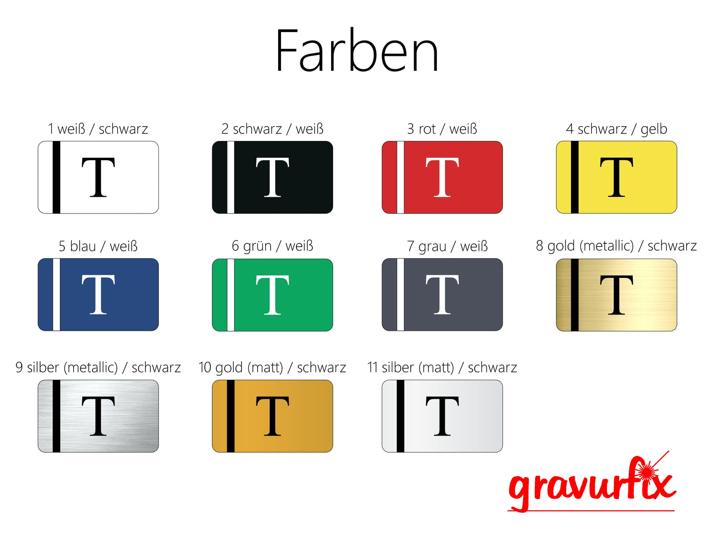 Magnet-Schild Hinweis Baby schläft