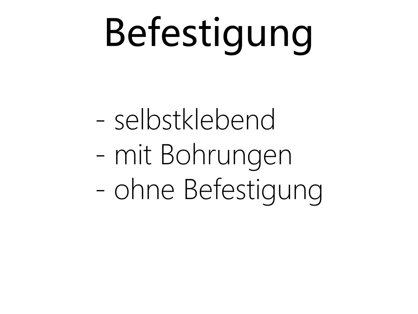 Schild personalisiert Motiv "Monogramm"