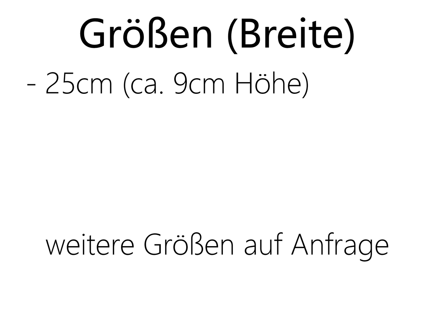 Aufkleber Briefkasten "Schlüsselrückgabe"